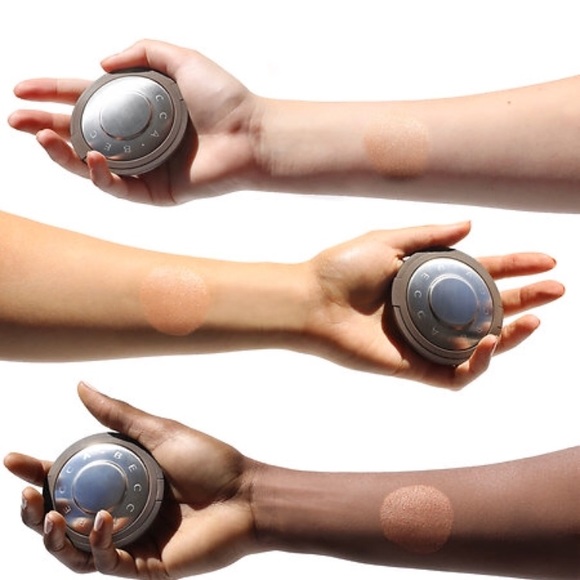 ✨NWT Becca Shimmering Skin Perfecter - Picture 3 of 8